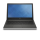 Dell Inspiron 5558 i3-4005U/8GB/500/Win8 GF920 biały - 283134 - zdjęcie 8